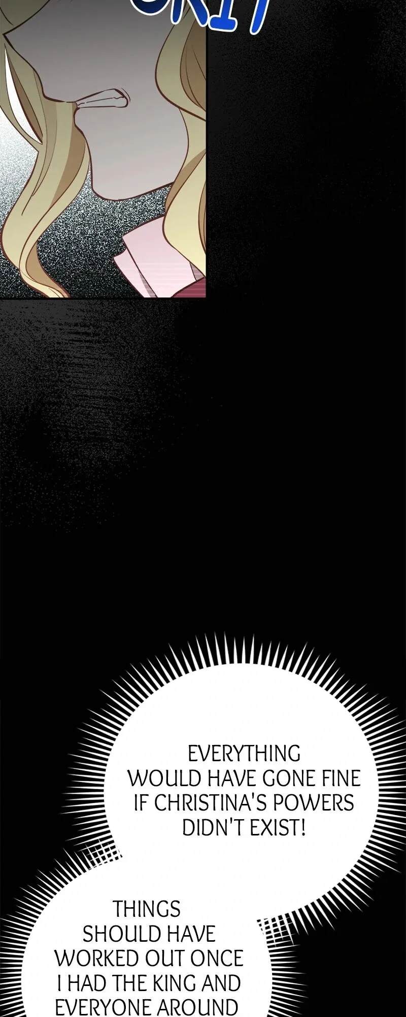 Sekkaku Reijou ni Hyoui Shita no ni Sude ni Yarakashita Nochi deshita! Chapter 47 page 12
