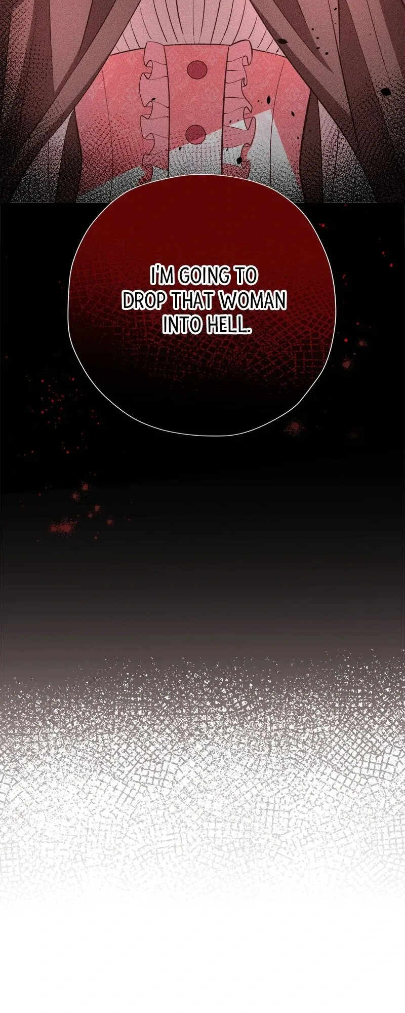 Sekkaku Reijou ni Hyoui Shita no ni Sude ni Yarakashita Nochi deshita! Chapter 47 page 17