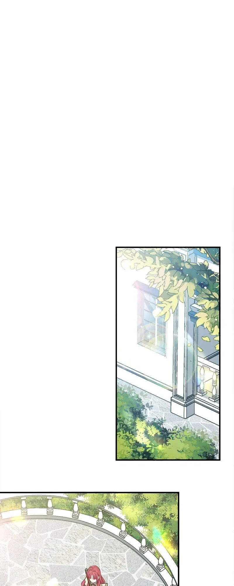 Sekkaku Reijou ni Hyoui Shita no ni Sude ni Yarakashita Nochi deshita! Chapter 47 page 50
