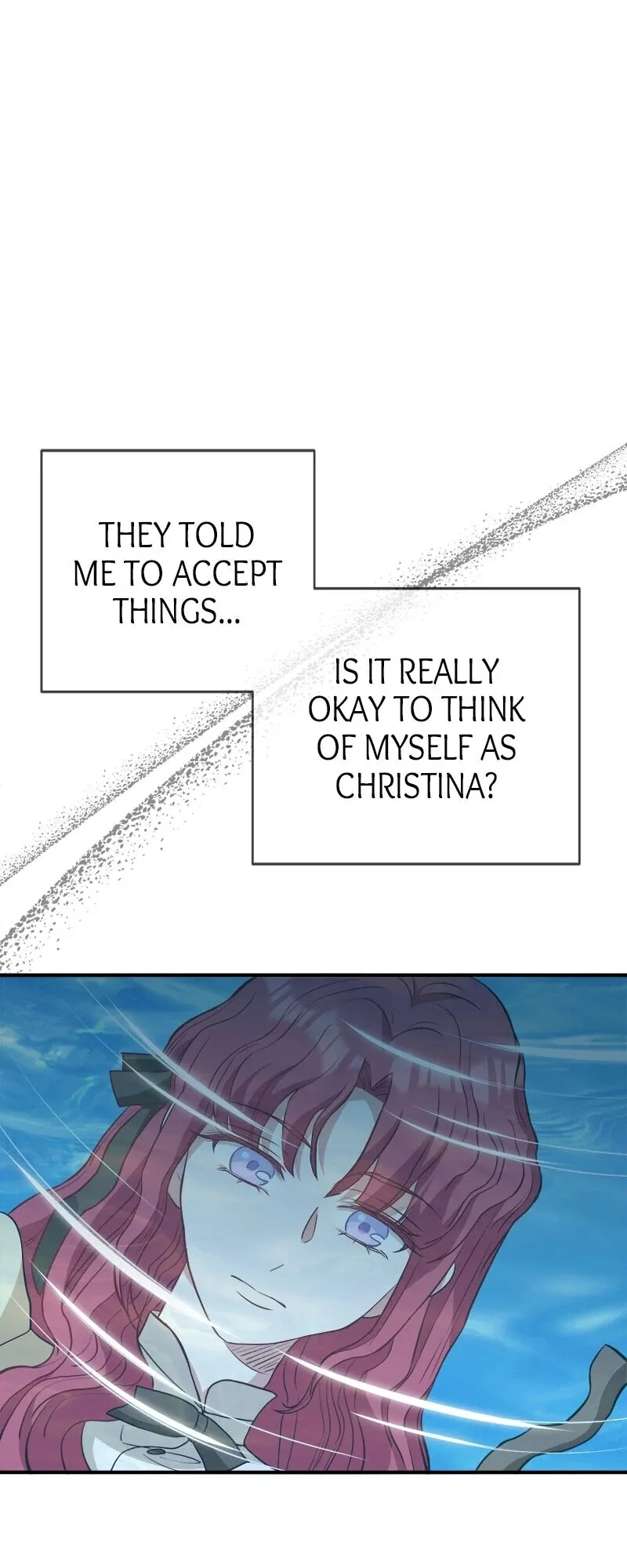 Sekkaku Reijou ni Hyoui Shita no ni Sude ni Yarakashita Nochi deshita! Chapter 47 page 54