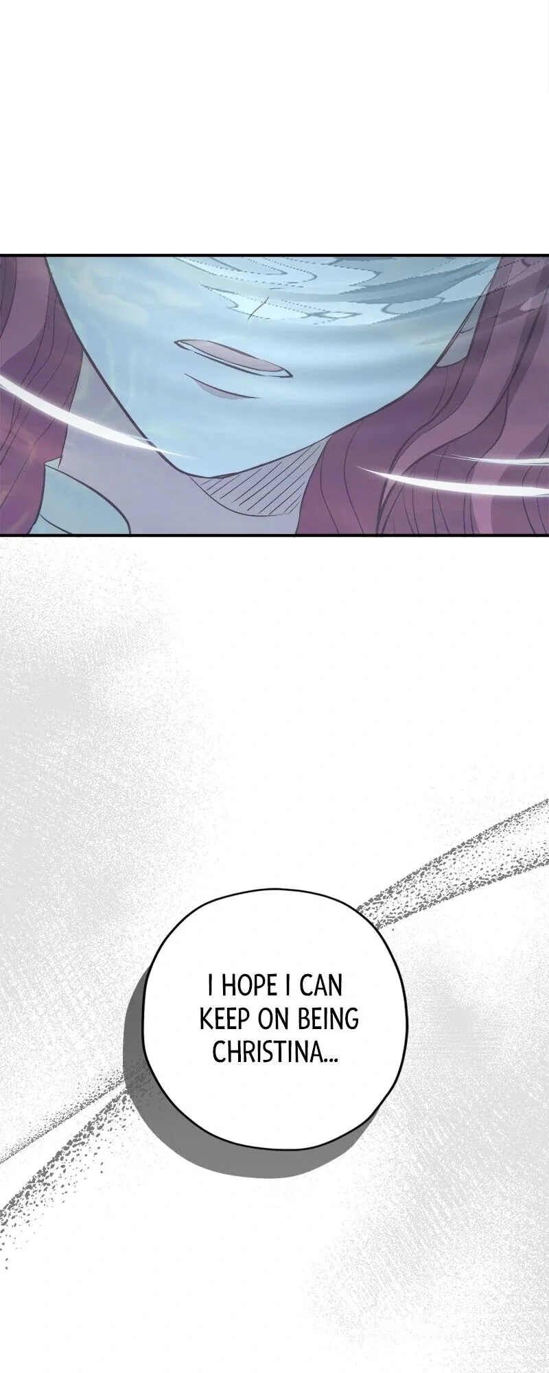 Sekkaku Reijou ni Hyoui Shita no ni Sude ni Yarakashita Nochi deshita! Chapter 47 page 55