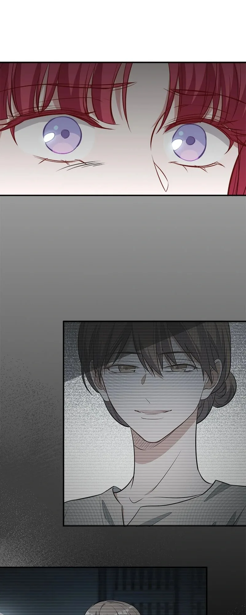 Sekkaku Reijou ni Hyoui Shita no ni Sude ni Yarakashita Nochi deshita! Chapter 47 page 58