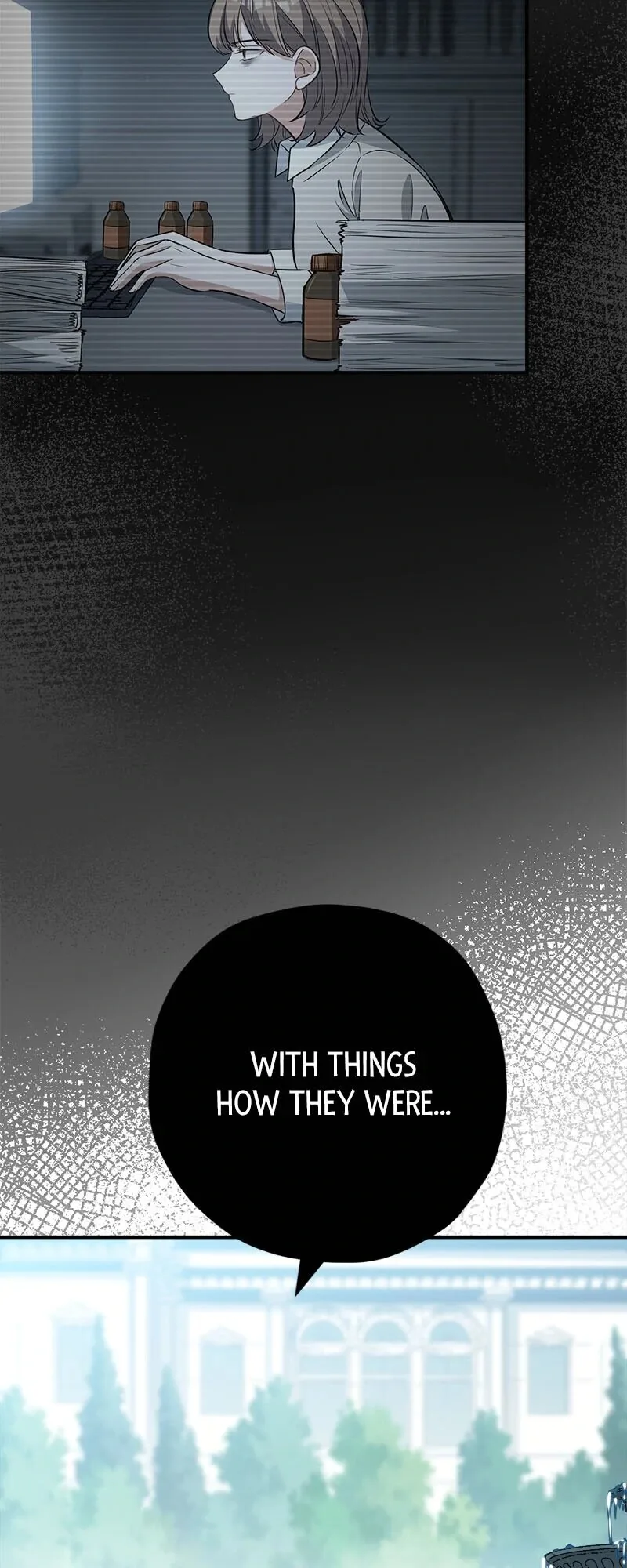 Sekkaku Reijou ni Hyoui Shita no ni Sude ni Yarakashita Nochi deshita! Chapter 47 page 59