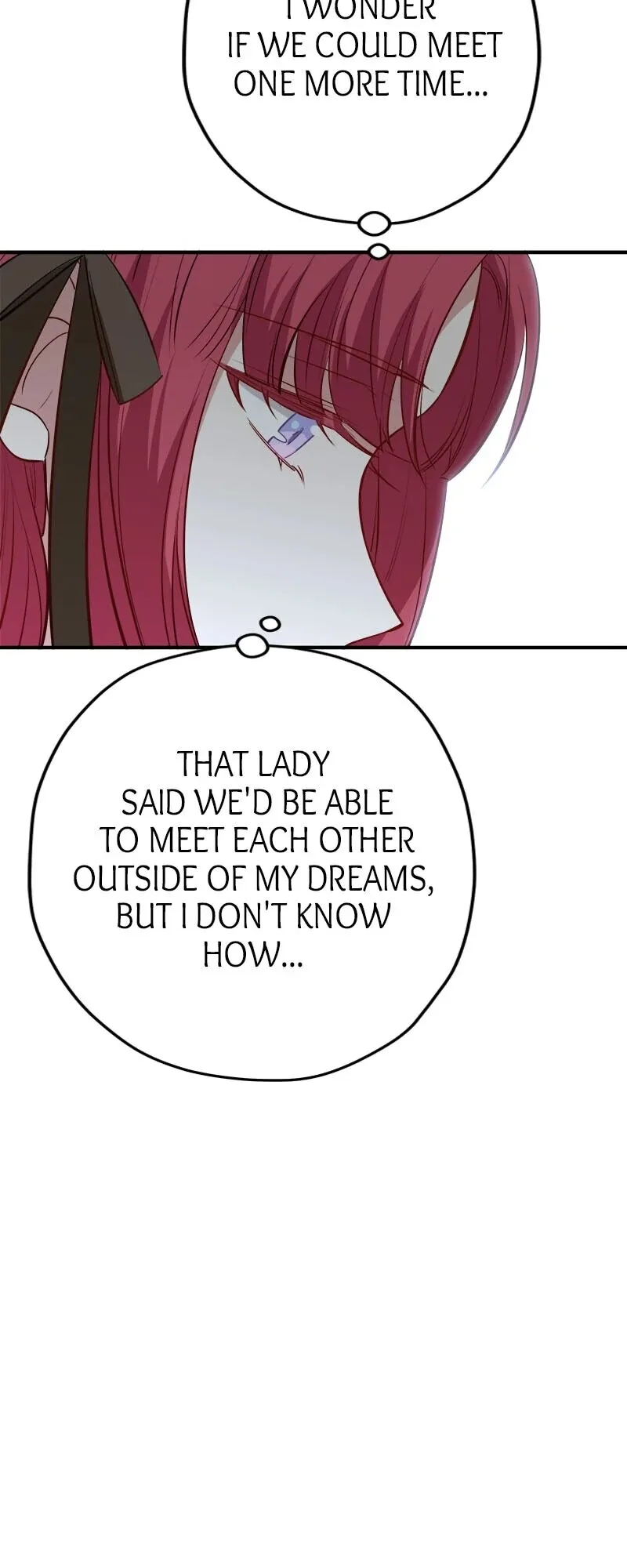 Sekkaku Reijou ni Hyoui Shita no ni Sude ni Yarakashita Nochi deshita! Chapter 47 page 62