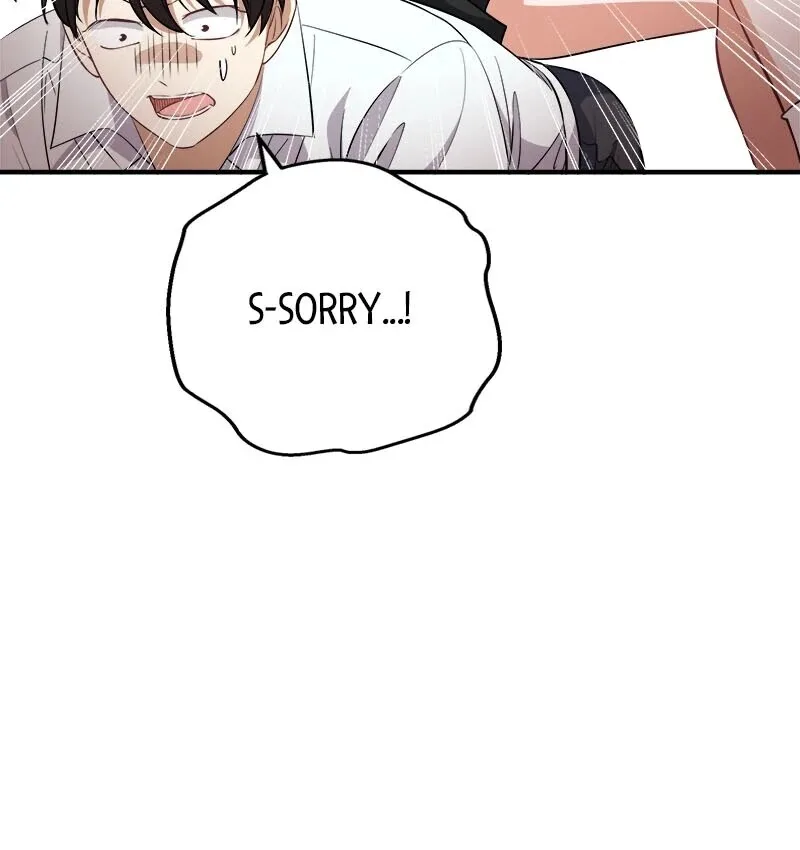 Sekkaku Reijou ni Hyoui Shita no ni Sude ni Yarakashita Nochi deshita! Chapter 48 page 16