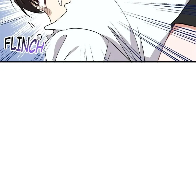 Sekkaku Reijou ni Hyoui Shita no ni Sude ni Yarakashita Nochi deshita! Chapter 48 page 14