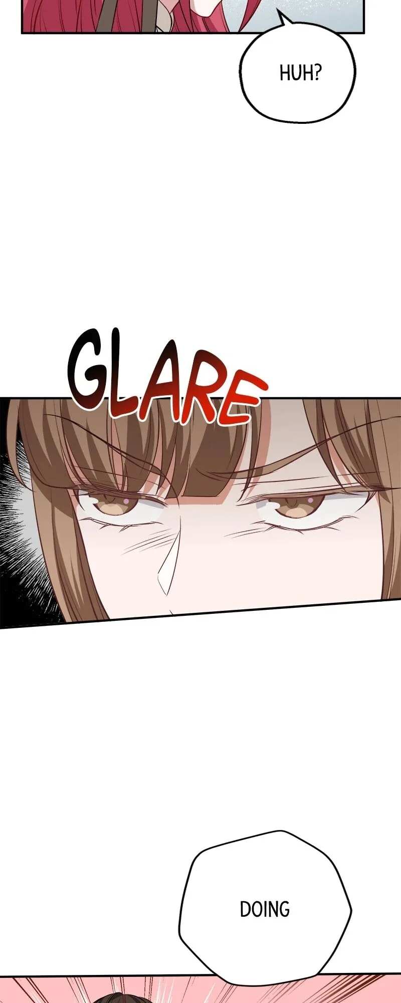Sekkaku Reijou ni Hyoui Shita no ni Sude ni Yarakashita Nochi deshita! Chapter 48 page 12