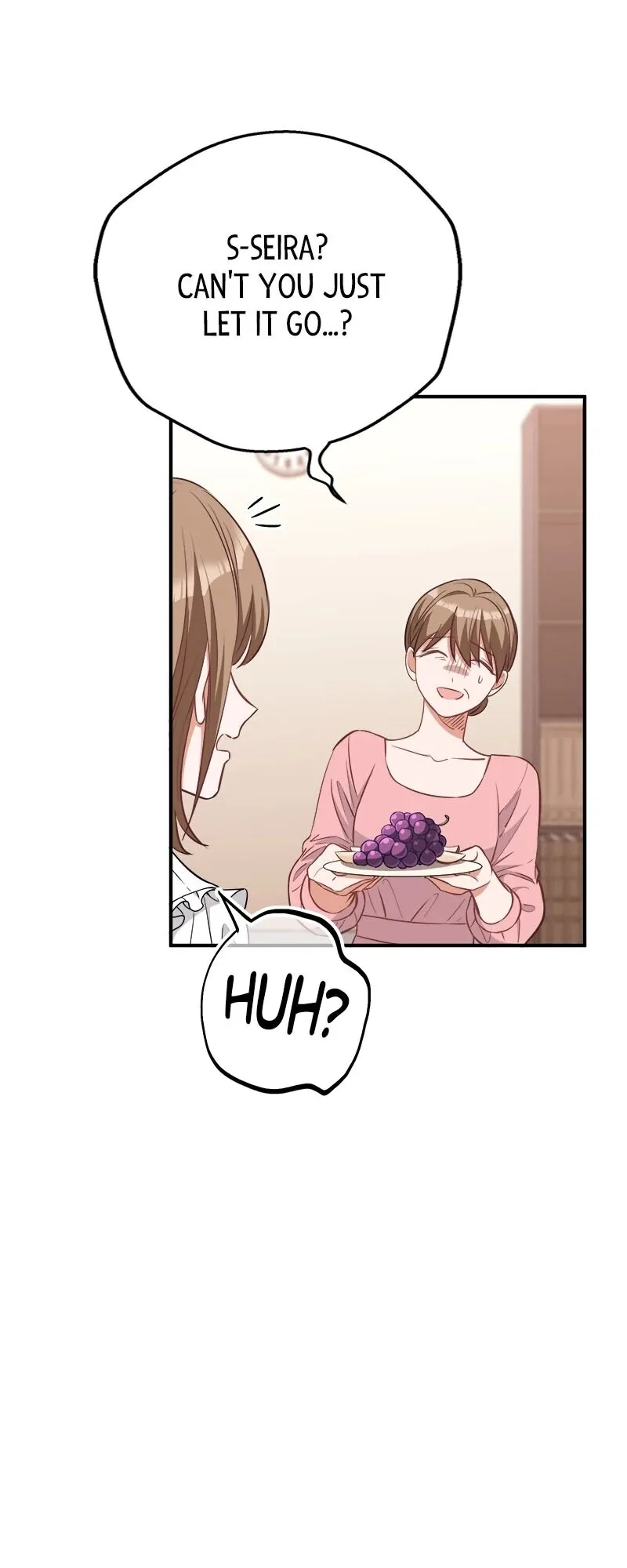 Sekkaku Reijou ni Hyoui Shita no ni Sude ni Yarakashita Nochi deshita! Chapter 48 page 18