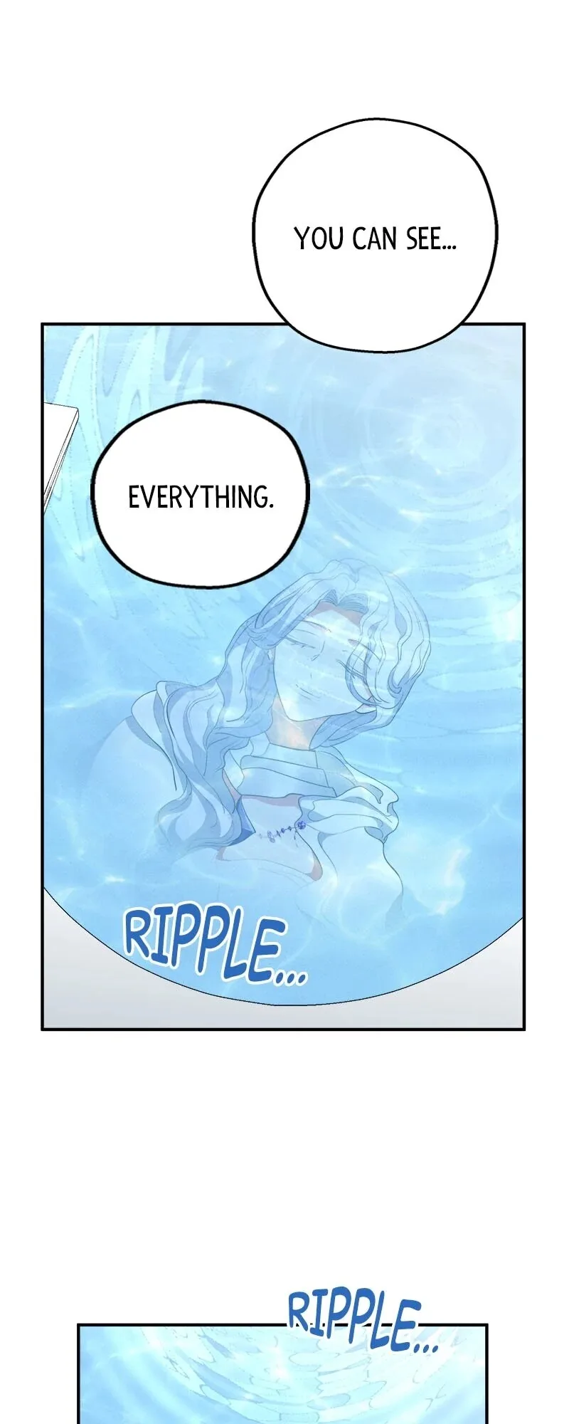Sekkaku Reijou ni Hyoui Shita no ni Sude ni Yarakashita Nochi deshita! Chapter 48 page 5