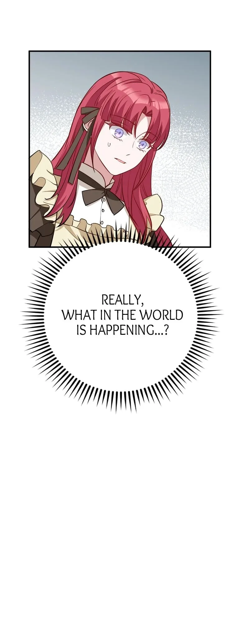 Sekkaku Reijou ni Hyoui Shita no ni Sude ni Yarakashita Nochi deshita! Chapter 48 page 20