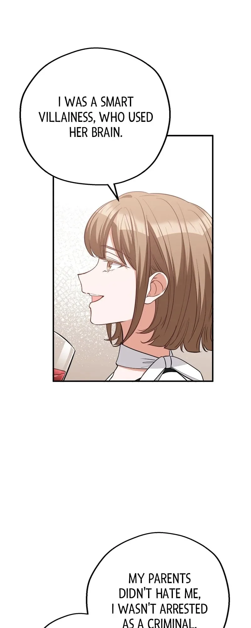 Sekkaku Reijou ni Hyoui Shita no ni Sude ni Yarakashita Nochi deshita! Chapter 48 page 22