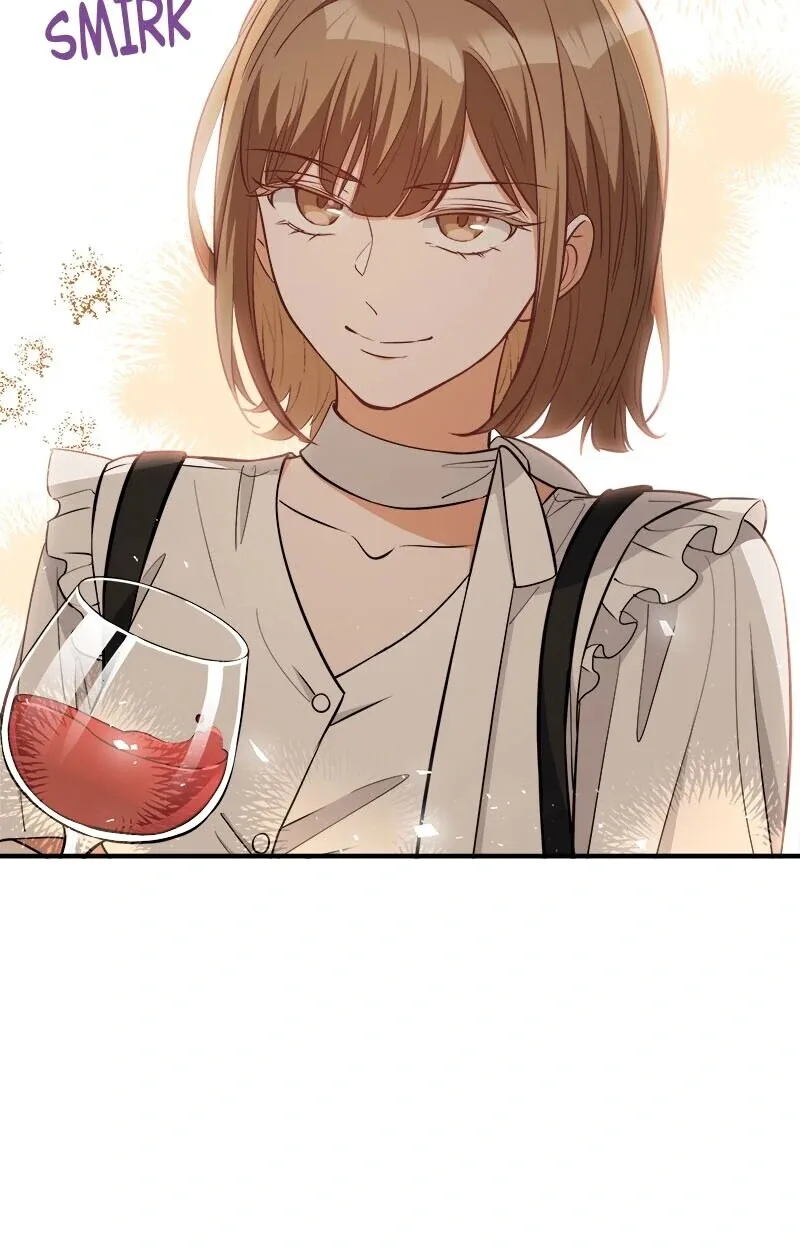 Sekkaku Reijou ni Hyoui Shita no ni Sude ni Yarakashita Nochi deshita! Chapter 48 page 25