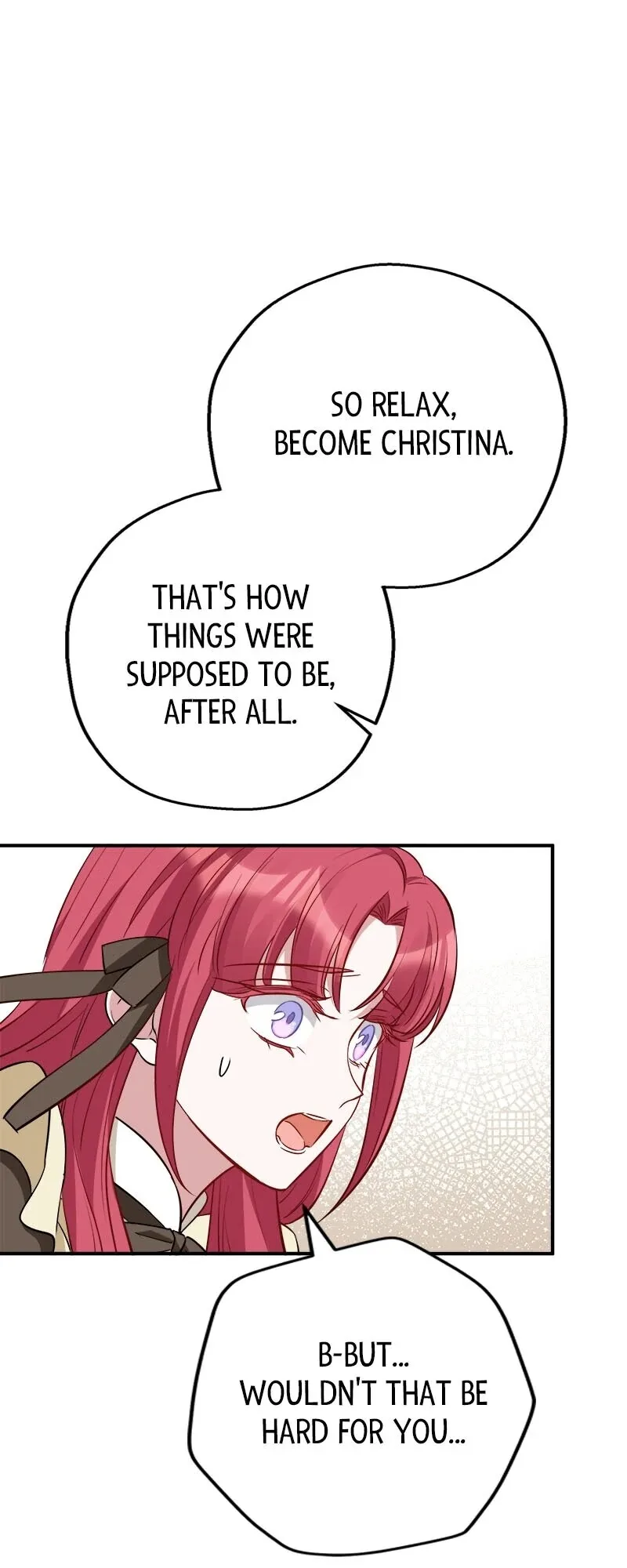 Sekkaku Reijou ni Hyoui Shita no ni Sude ni Yarakashita Nochi deshita! Chapter 48 page 33