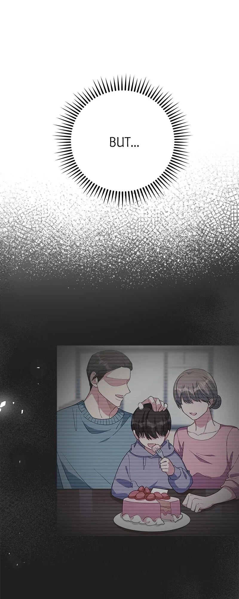 Sekkaku Reijou ni Hyoui Shita no ni Sude ni Yarakashita Nochi deshita! Chapter 48 page 44