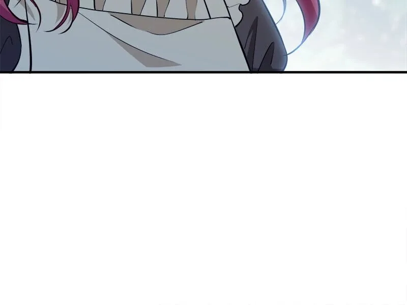 Sekkaku Reijou ni Hyoui Shita no ni Sude ni Yarakashita Nochi deshita! Chapter 48 page 56