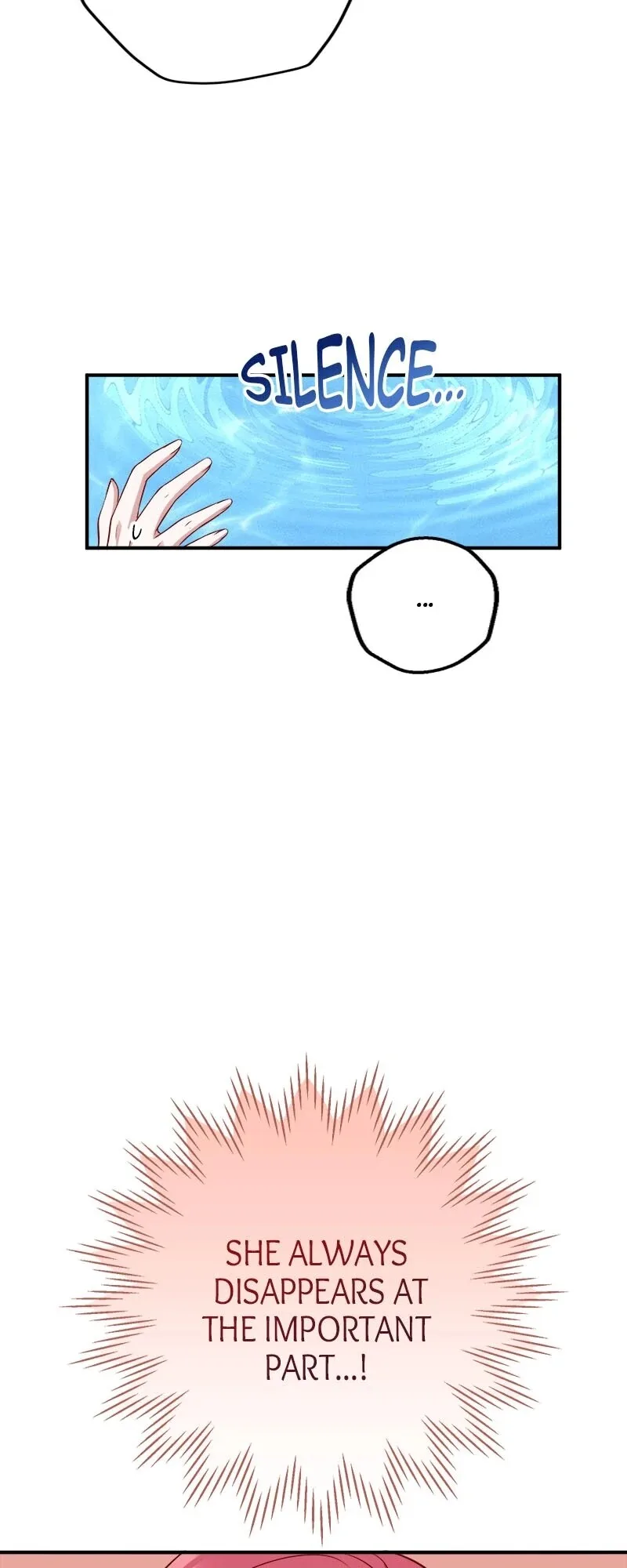 Sekkaku Reijou ni Hyoui Shita no ni Sude ni Yarakashita Nochi deshita! Chapter 48 page 60