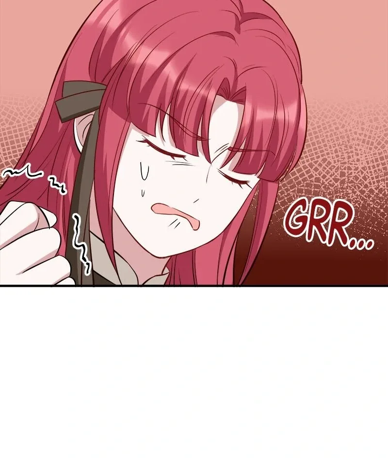 Sekkaku Reijou ni Hyoui Shita no ni Sude ni Yarakashita Nochi deshita! Chapter 48 page 61