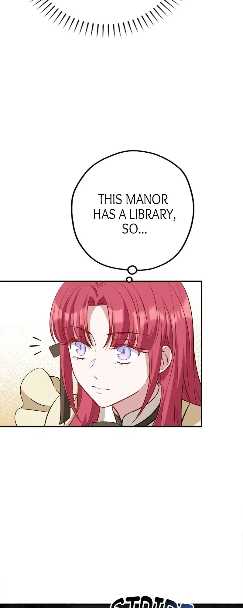 Sekkaku Reijou ni Hyoui Shita no ni Sude ni Yarakashita Nochi deshita! Chapter 48 page 63