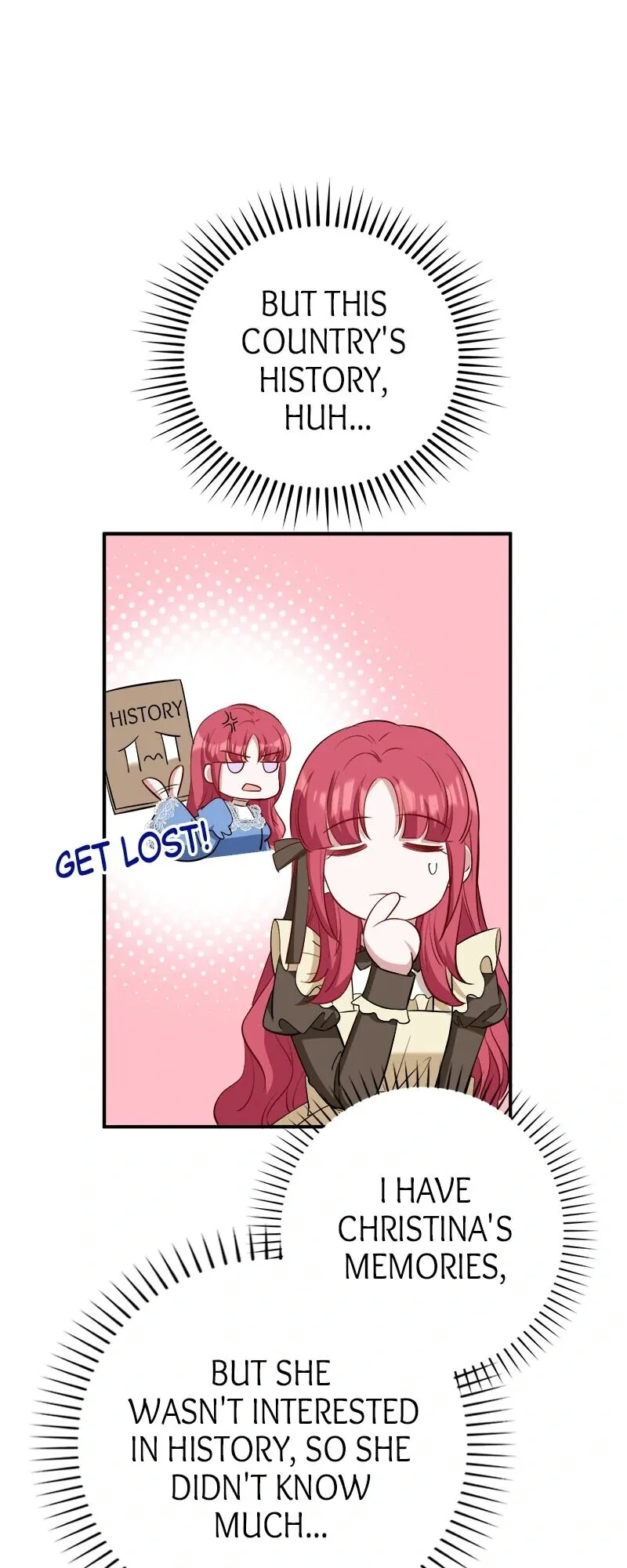 Sekkaku Reijou ni Hyoui Shita no ni Sude ni Yarakashita Nochi deshita! Chapter 48 page 62