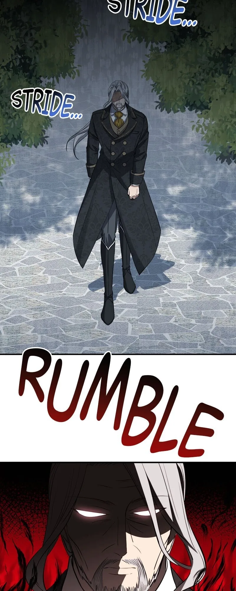 Sekkaku Reijou ni Hyoui Shita no ni Sude ni Yarakashita Nochi deshita! Chapter 48 page 64