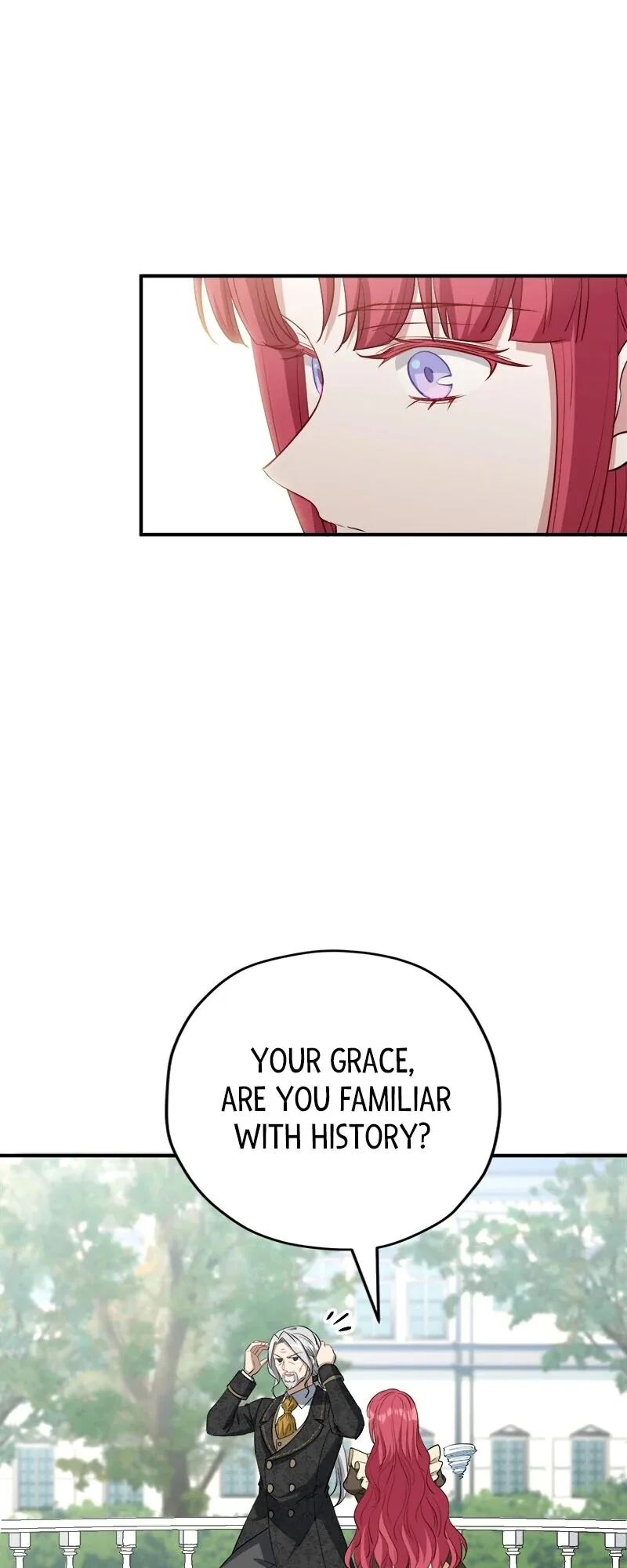 Sekkaku Reijou ni Hyoui Shita no ni Sude ni Yarakashita Nochi deshita! Chapter 48 page 68