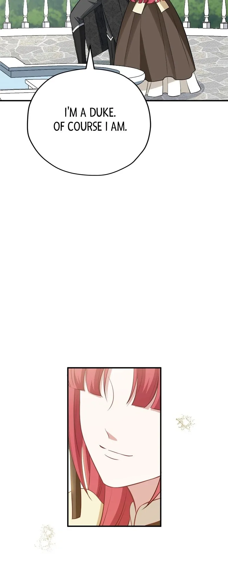 Sekkaku Reijou ni Hyoui Shita no ni Sude ni Yarakashita Nochi deshita! Chapter 48 page 69