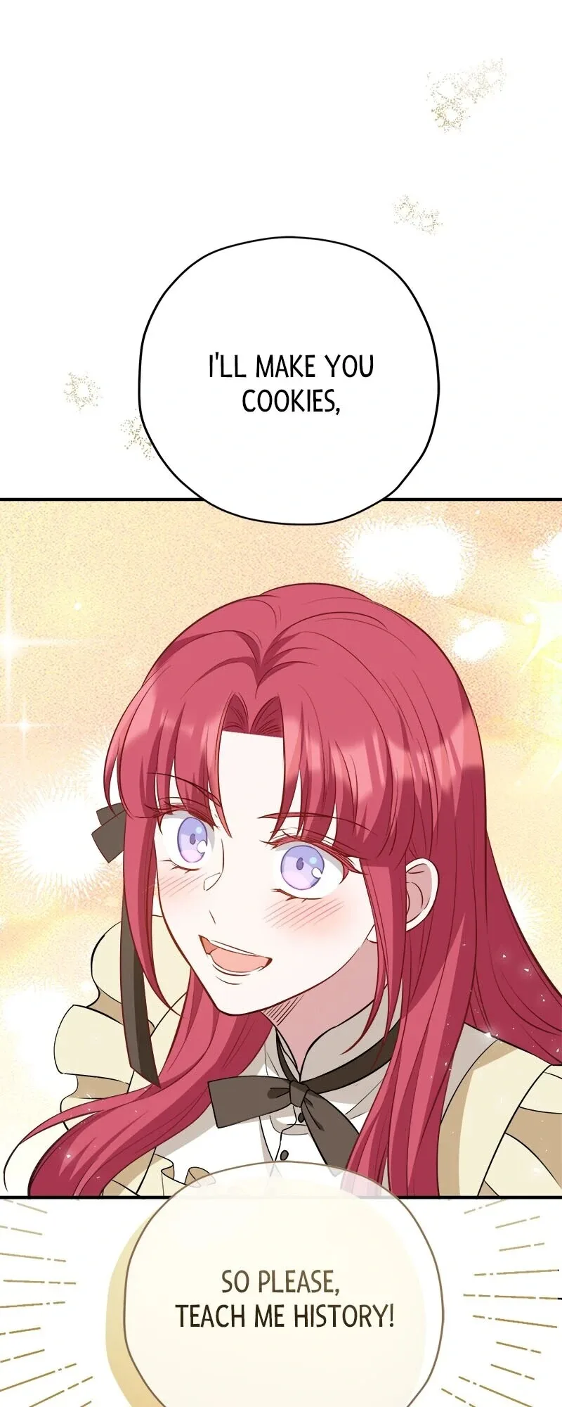 Sekkaku Reijou ni Hyoui Shita no ni Sude ni Yarakashita Nochi deshita! Chapter 48 page 70