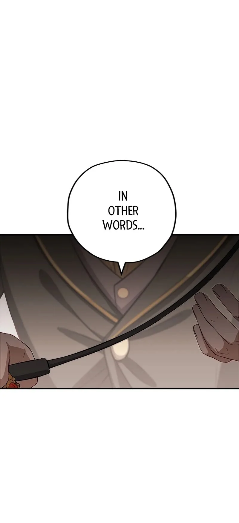 Sekkaku Reijou ni Hyoui Shita no ni Sude ni Yarakashita Nochi deshita! Chapter 49 page 13