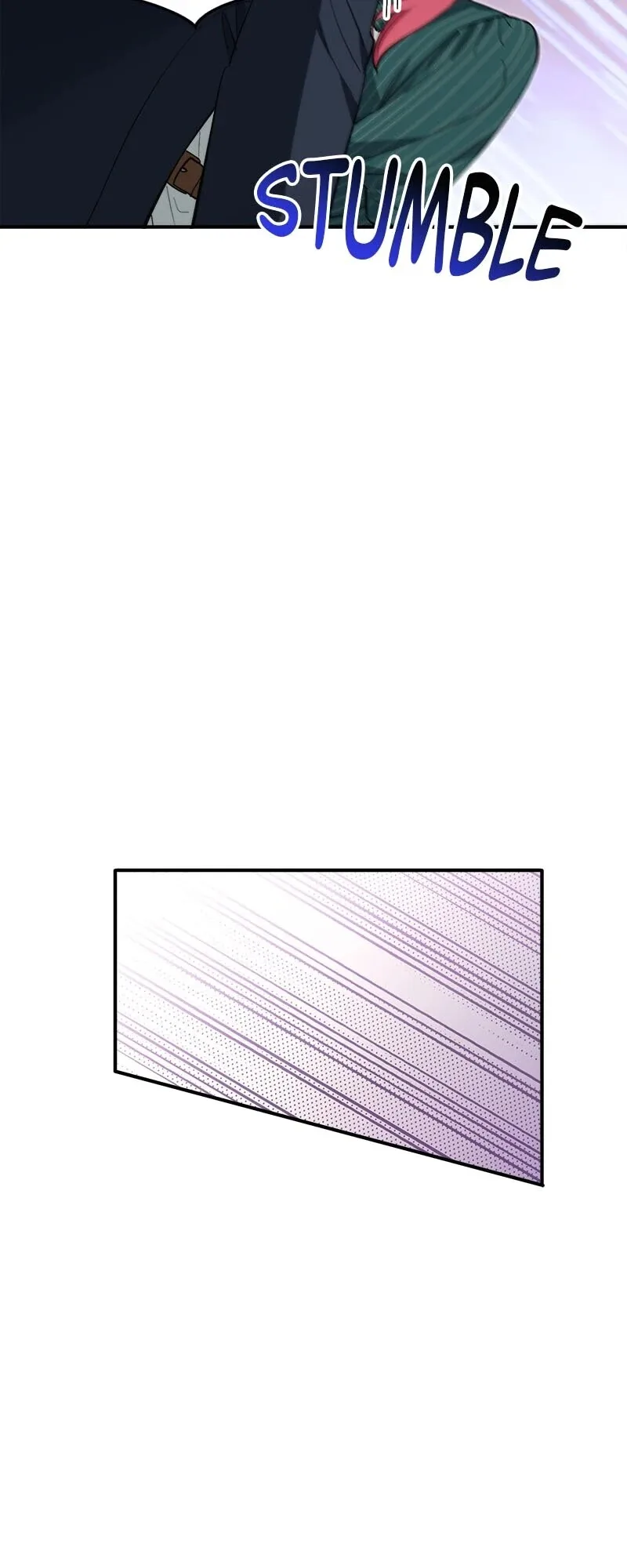 Sekkaku Reijou ni Hyoui Shita no ni Sude ni Yarakashita Nochi deshita! Chapter 49 page 22