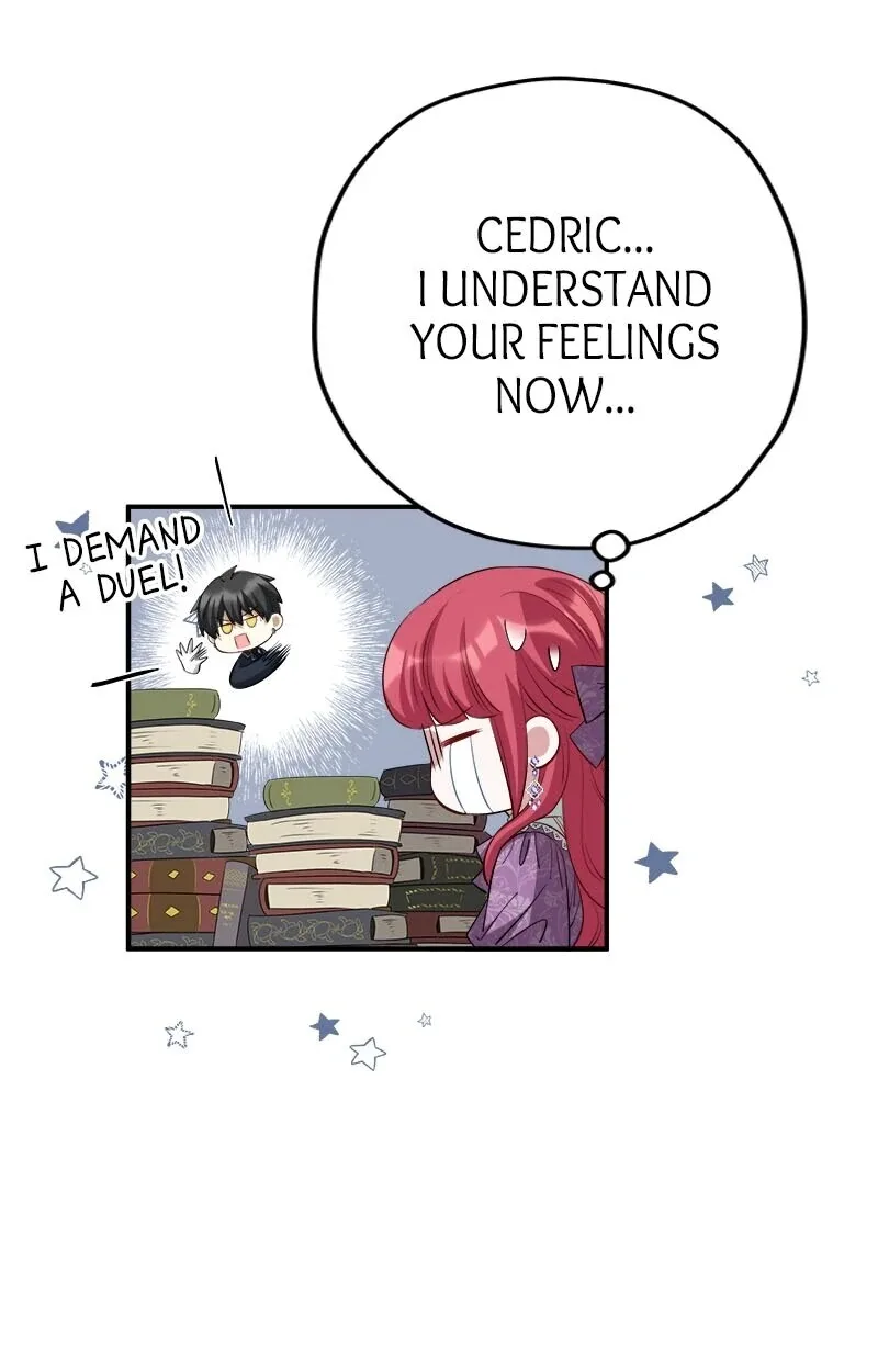 Sekkaku Reijou ni Hyoui Shita no ni Sude ni Yarakashita Nochi deshita! Chapter 49 page 7