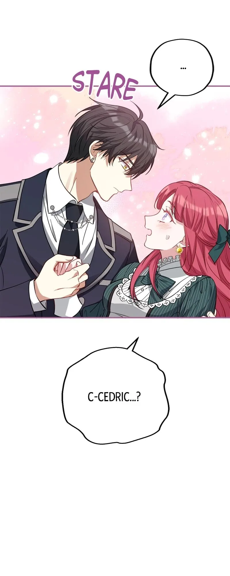 Sekkaku Reijou ni Hyoui Shita no ni Sude ni Yarakashita Nochi deshita! Chapter 49 page 25