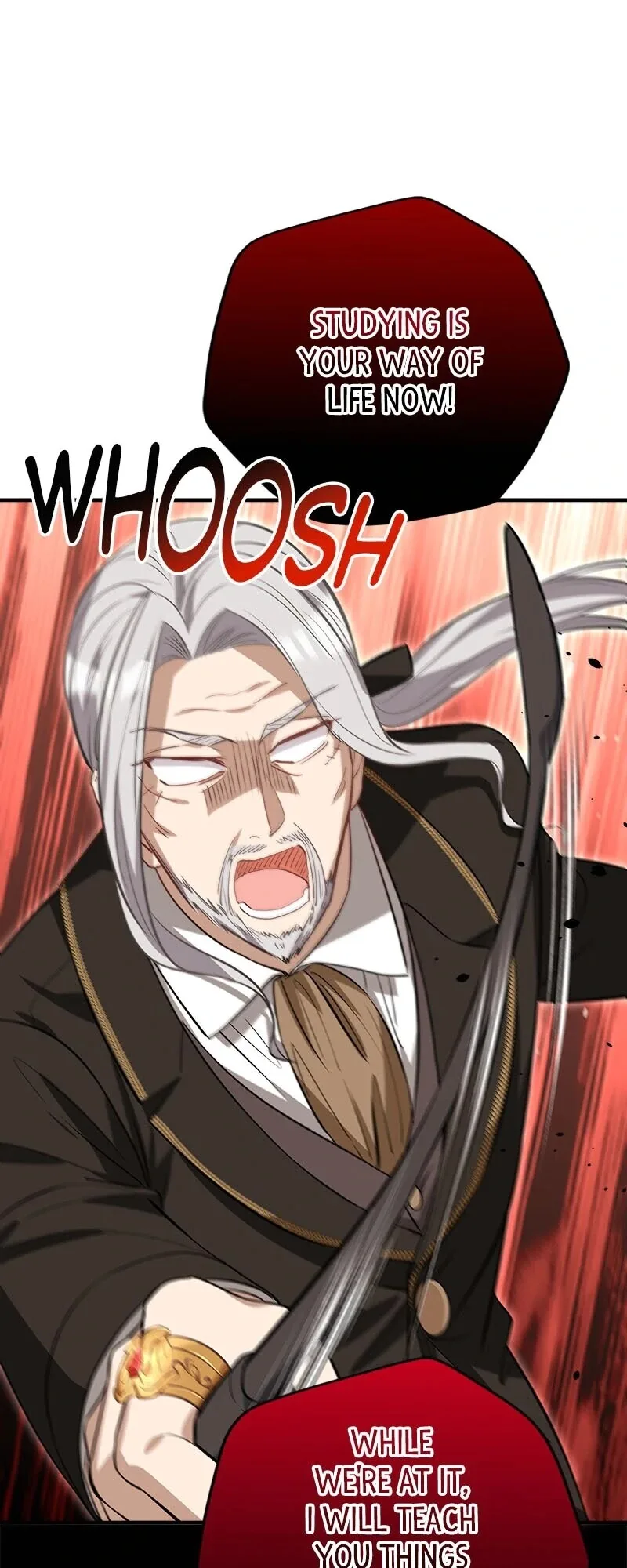 Sekkaku Reijou ni Hyoui Shita no ni Sude ni Yarakashita Nochi deshita! Chapter 49 page 14