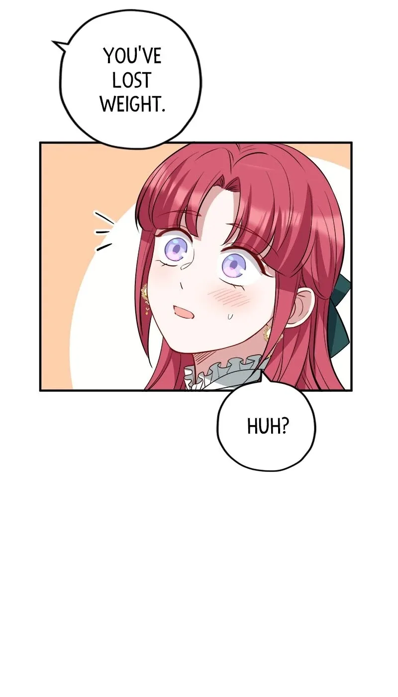 Sekkaku Reijou ni Hyoui Shita no ni Sude ni Yarakashita Nochi deshita! Chapter 49 page 26