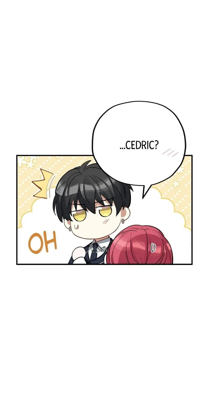 Sekkaku Reijou ni Hyoui Shita no ni Sude ni Yarakashita Nochi deshita! Chapter 49 page 41