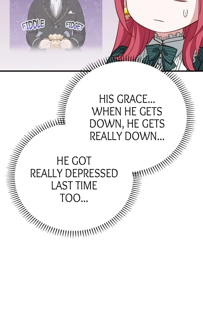 Sekkaku Reijou ni Hyoui Shita no ni Sude ni Yarakashita Nochi deshita! Chapter 49 page 45