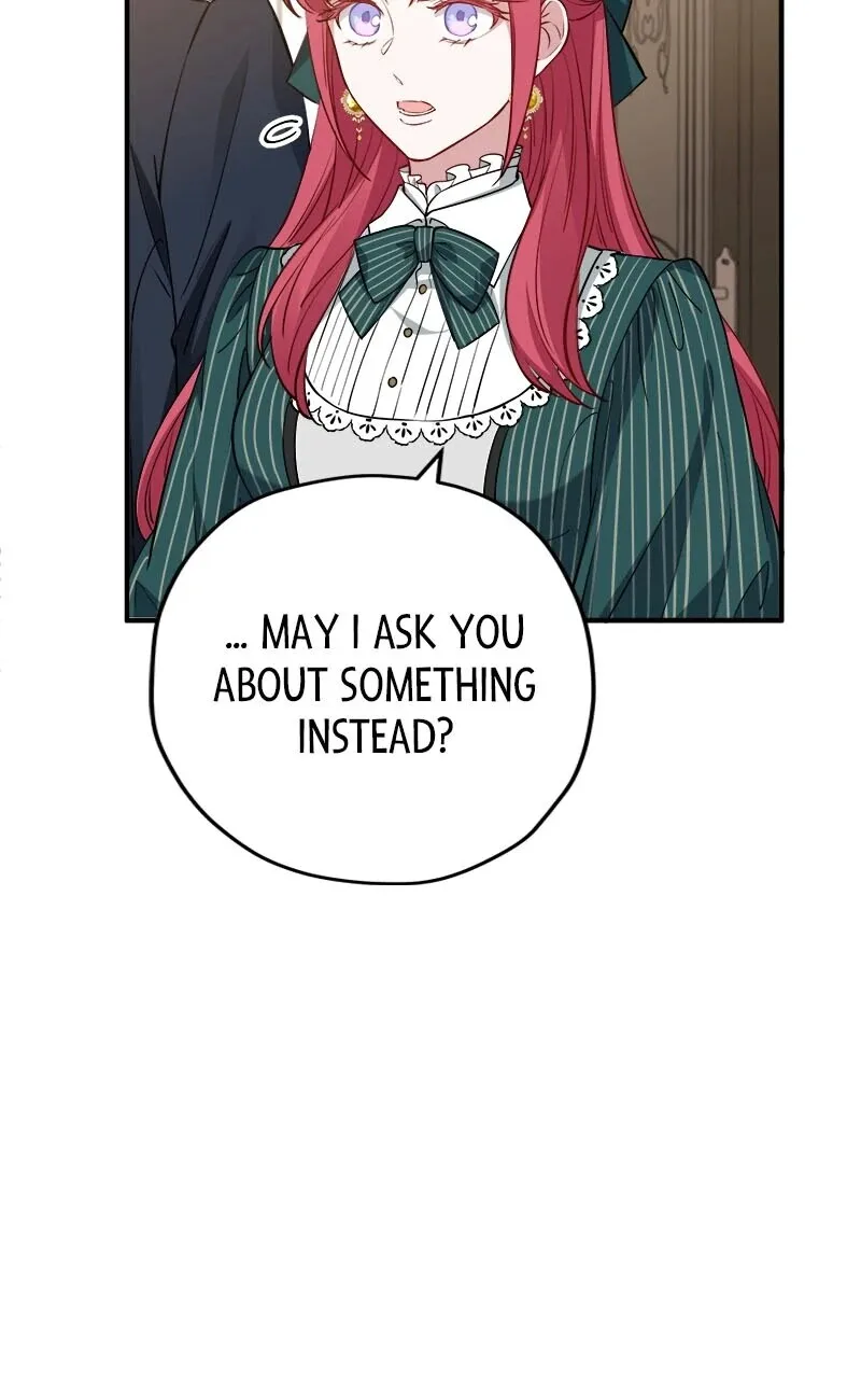 Sekkaku Reijou ni Hyoui Shita no ni Sude ni Yarakashita Nochi deshita! Chapter 49 page 47