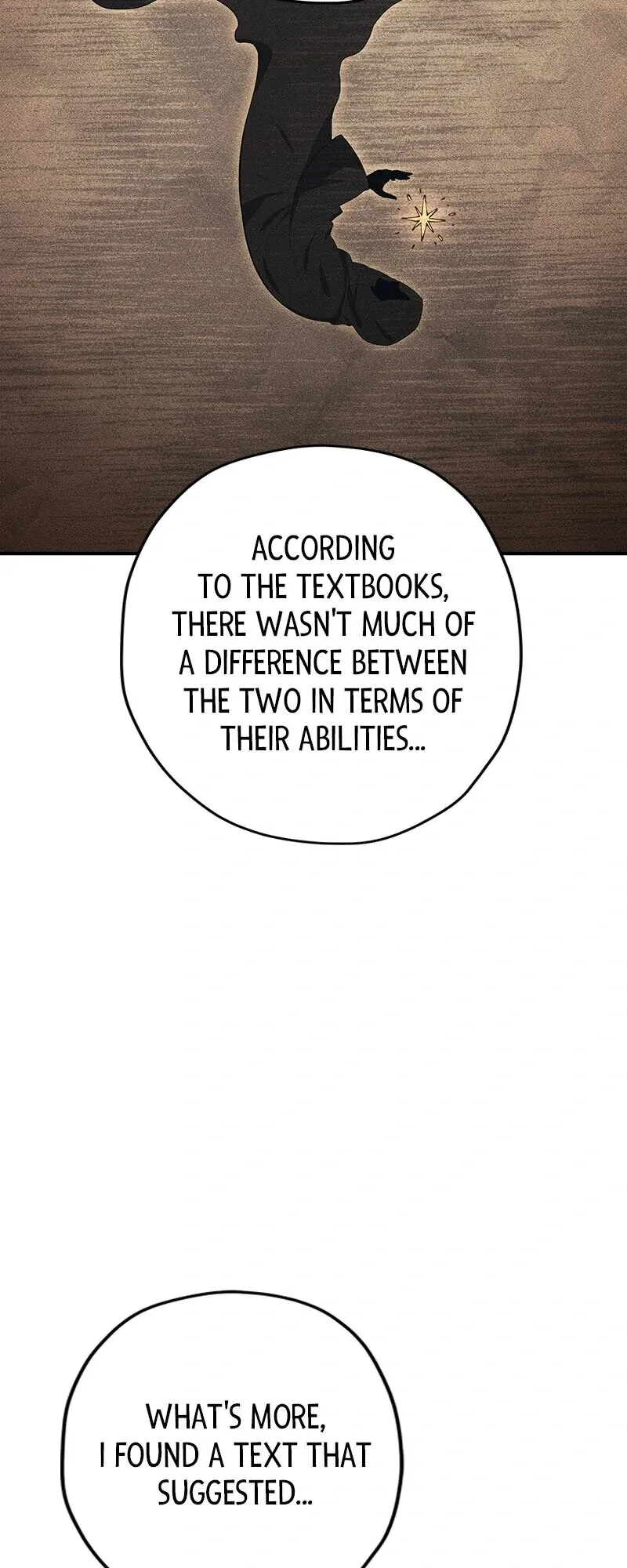 Sekkaku Reijou ni Hyoui Shita no ni Sude ni Yarakashita Nochi deshita! Chapter 49 page 49