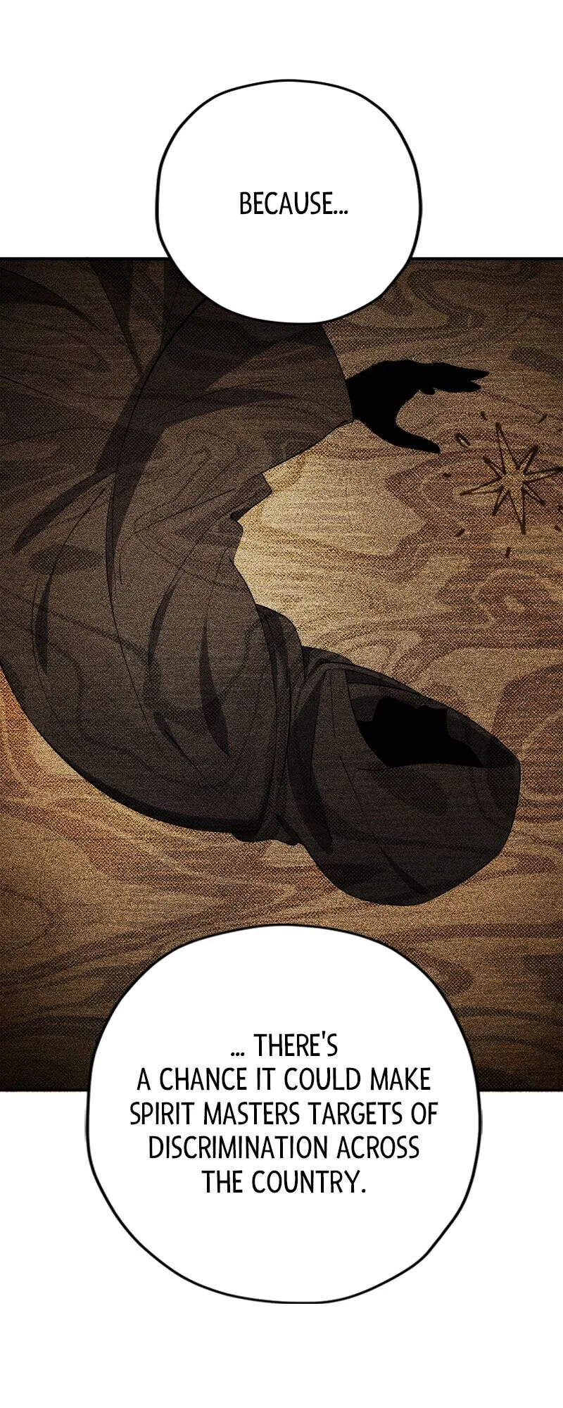Sekkaku Reijou ni Hyoui Shita no ni Sude ni Yarakashita Nochi deshita! Chapter 49 page 53