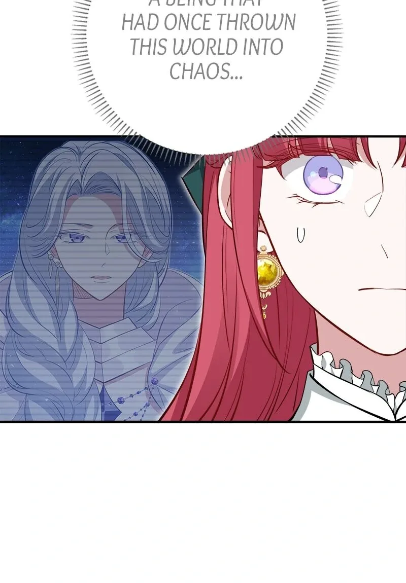 Sekkaku Reijou ni Hyoui Shita no ni Sude ni Yarakashita Nochi deshita! Chapter 49 page 56