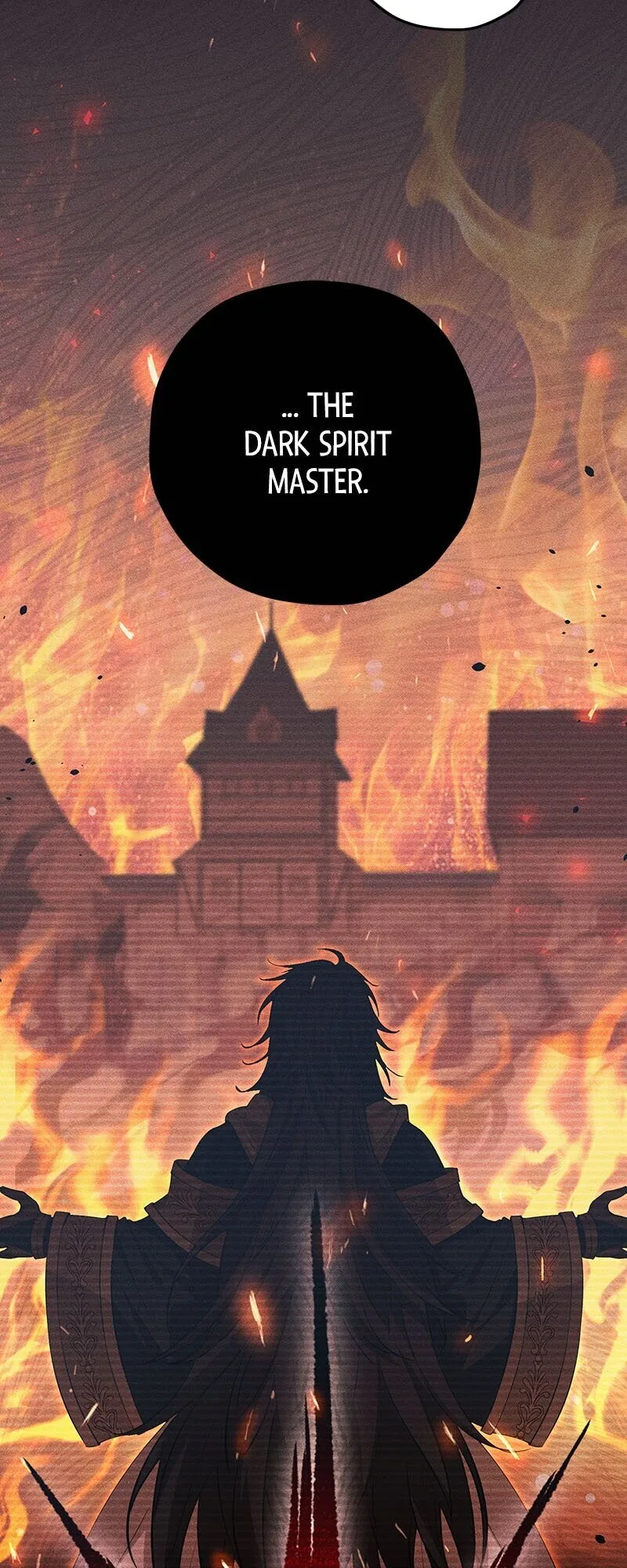 Sekkaku Reijou ni Hyoui Shita no ni Sude ni Yarakashita Nochi deshita! Chapter 49 page 58