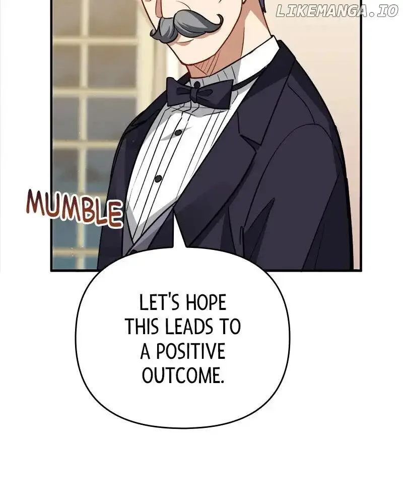 Sekkaku Reijou ni Hyoui Shita no ni Sude ni Yarakashita Nochi deshita! Chapter 5 page 9