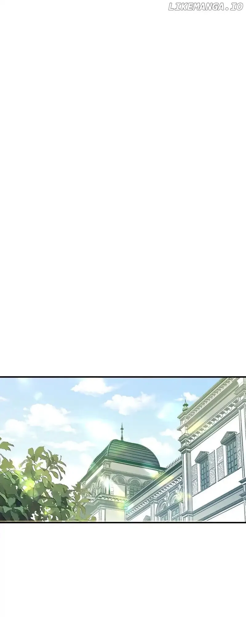 Sekkaku Reijou ni Hyoui Shita no ni Sude ni Yarakashita Nochi deshita! Chapter 5 page 10