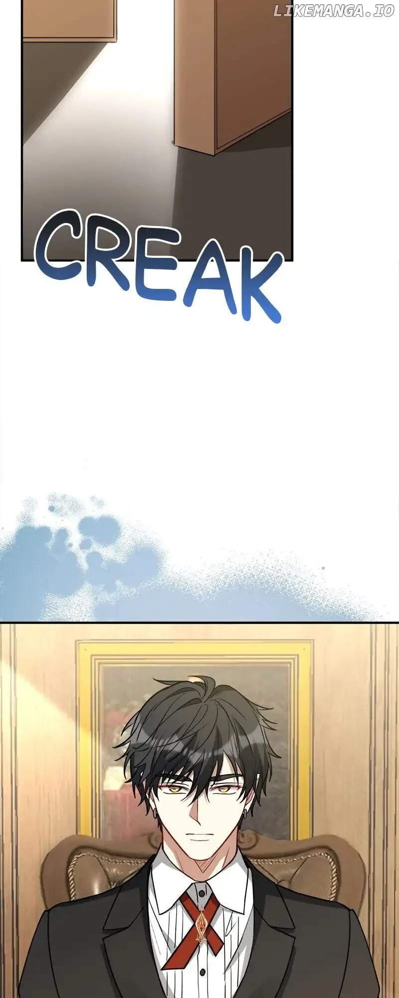 Sekkaku Reijou ni Hyoui Shita no ni Sude ni Yarakashita Nochi deshita! Chapter 5 page 13