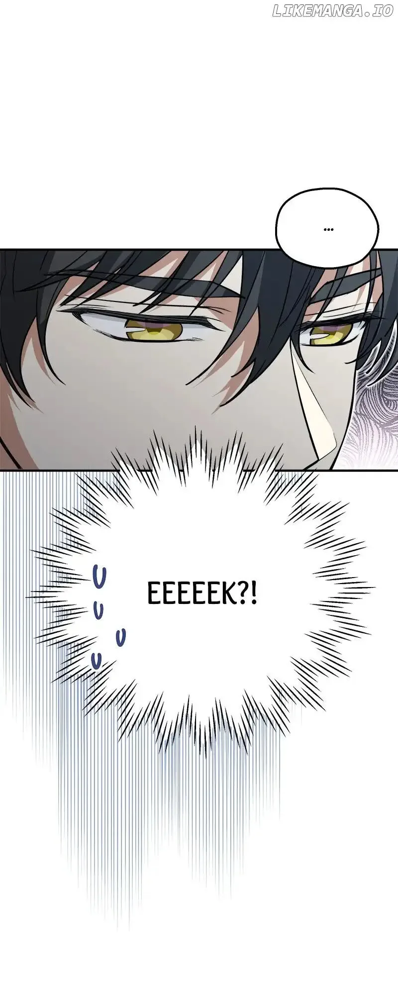 Sekkaku Reijou ni Hyoui Shita no ni Sude ni Yarakashita Nochi deshita! Chapter 5 page 27