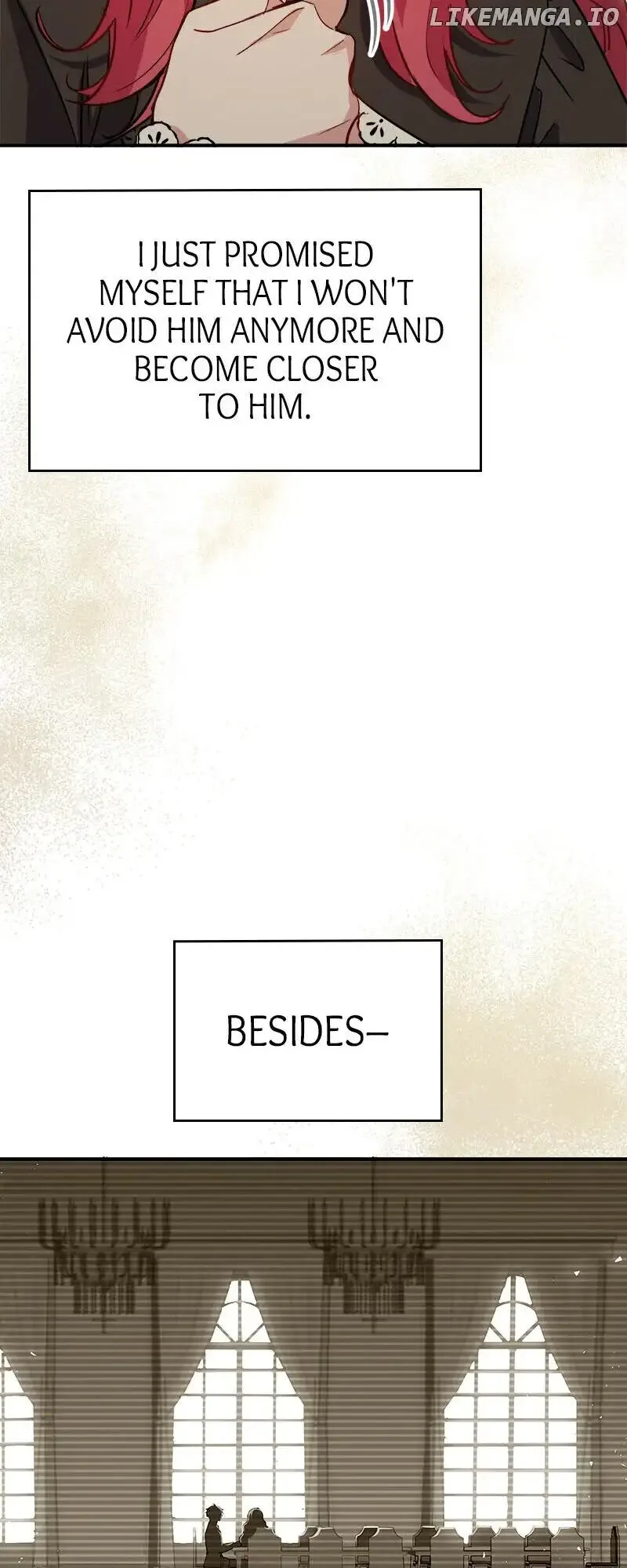 Sekkaku Reijou ni Hyoui Shita no ni Sude ni Yarakashita Nochi deshita! Chapter 5 page 64