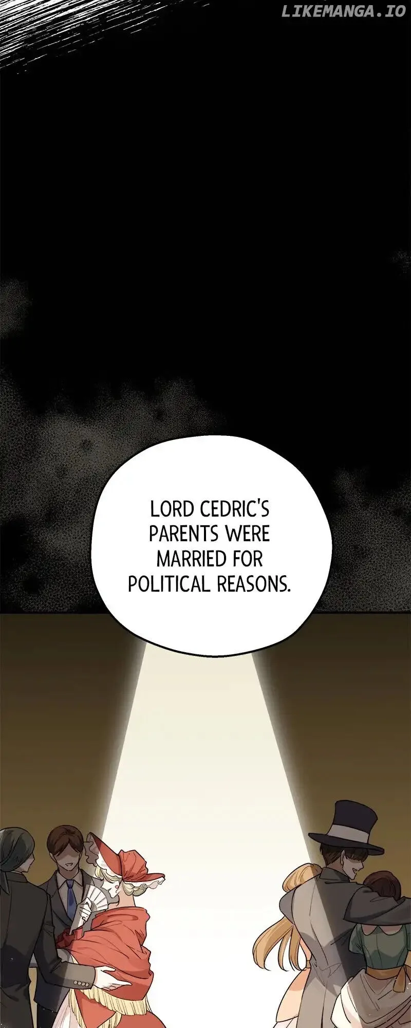 Sekkaku Reijou ni Hyoui Shita no ni Sude ni Yarakashita Nochi deshita! Chapter 5 page 68