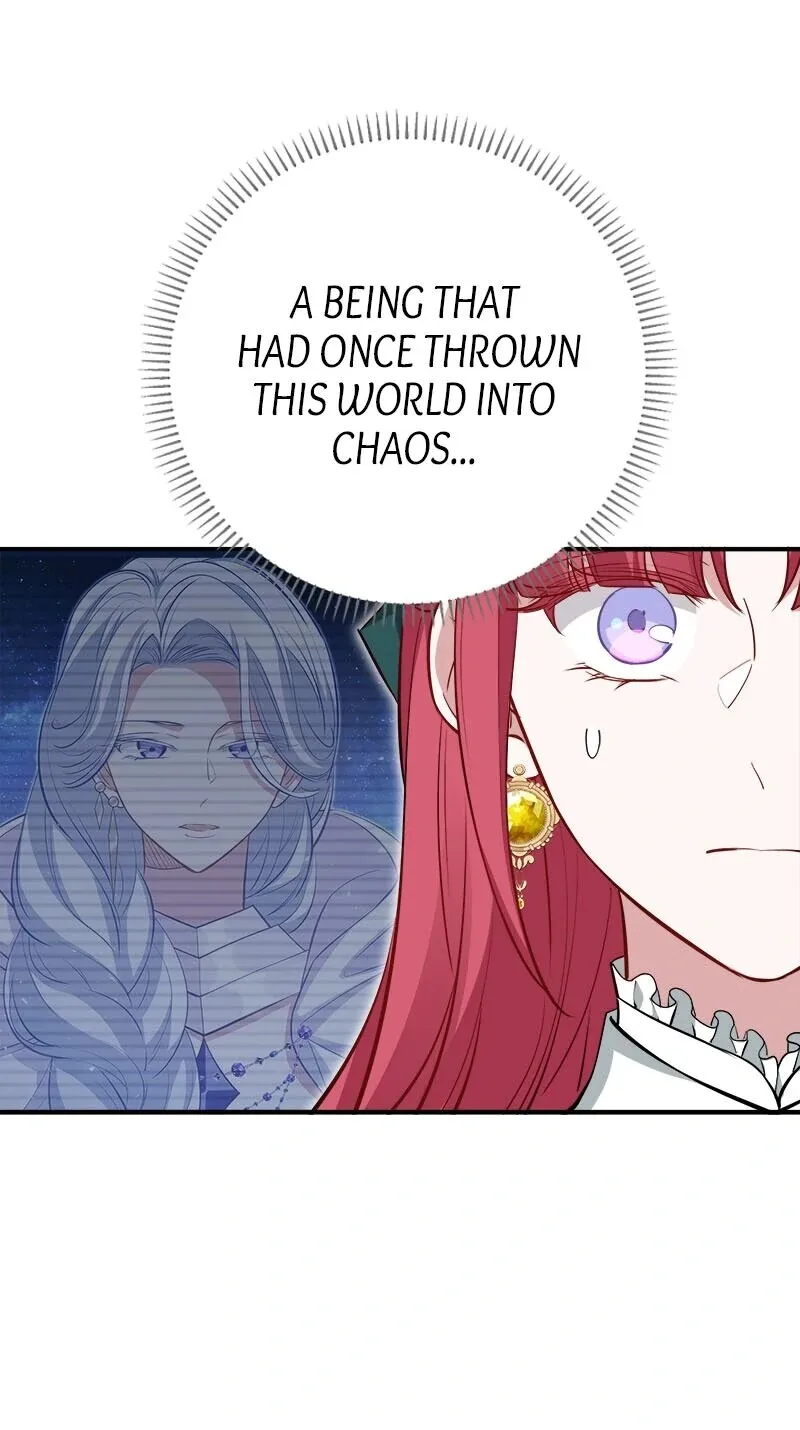 Sekkaku Reijou ni Hyoui Shita no ni Sude ni Yarakashita Nochi deshita! Chapter 50 page 2
