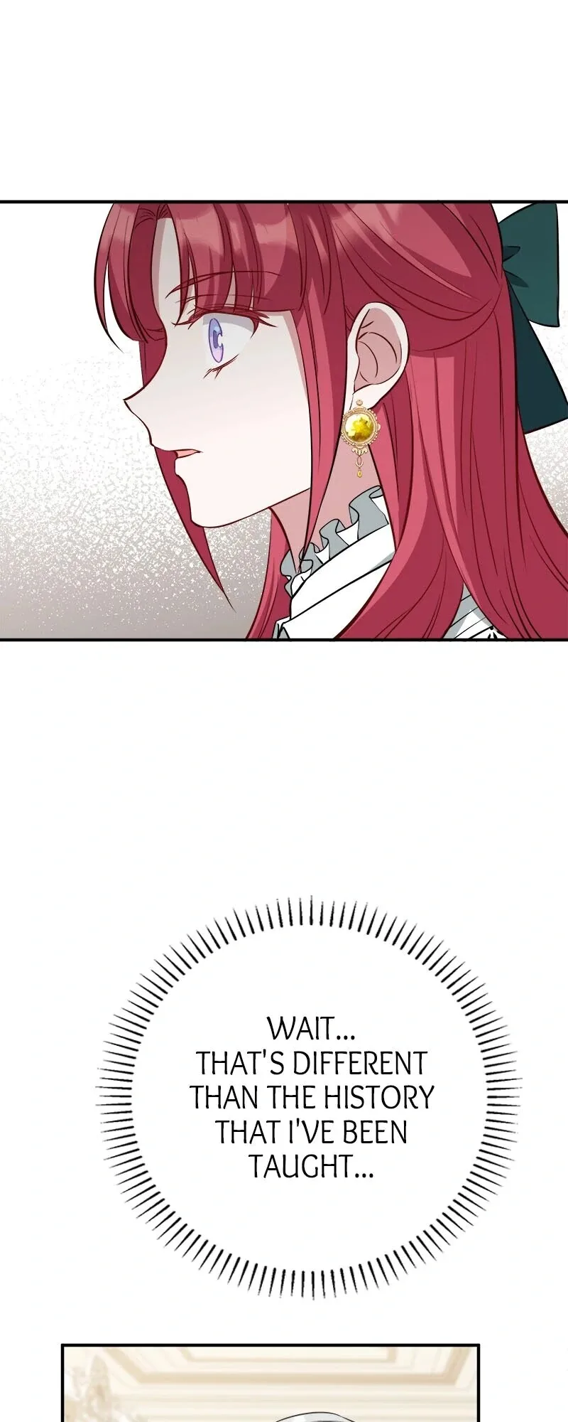 Sekkaku Reijou ni Hyoui Shita no ni Sude ni Yarakashita Nochi deshita! Chapter 50 page 21