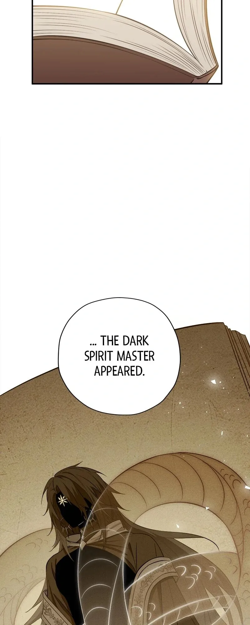 Sekkaku Reijou ni Hyoui Shita no ni Sude ni Yarakashita Nochi deshita! Chapter 50 page 19