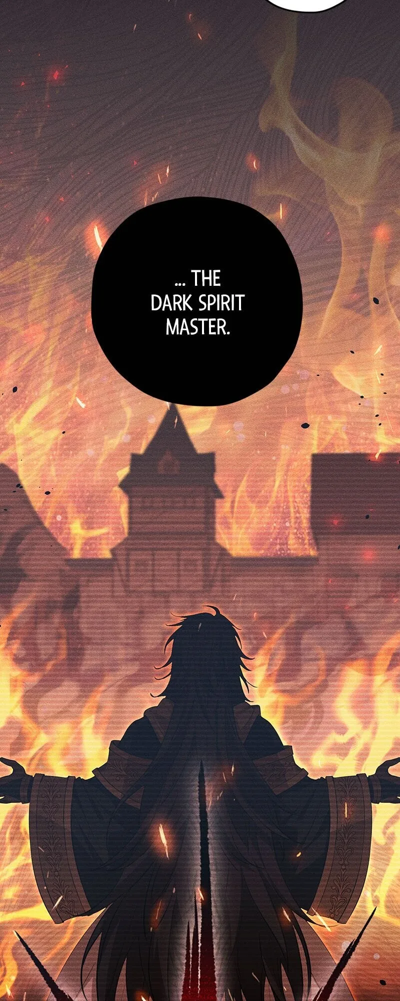 Sekkaku Reijou ni Hyoui Shita no ni Sude ni Yarakashita Nochi deshita! Chapter 50 page 4